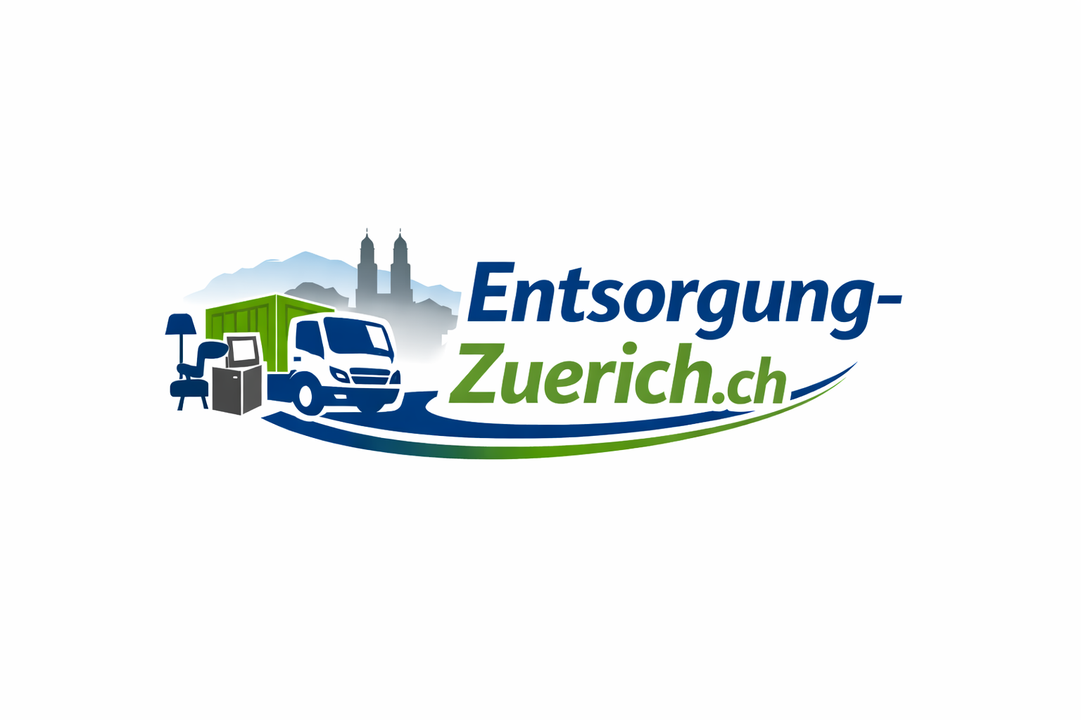 Entsorgung-Zuerich.ch