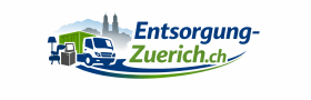 Entsorgung-Zuerich.ch